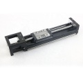 KKR60 High quality 3D printer Linear Motion Module