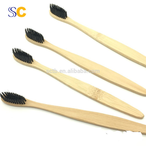 brosse à dents en bambou pas cher price