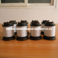 Penggantian RIETSCHLE Vacuum Pump Exhaust Filter 7314680000