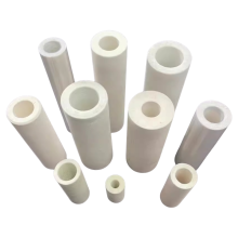 Online monitoring microporous ceramic filter cartridge