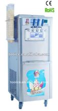 Yogurt China Ice Cream Machine