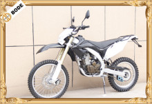 Motorbike 250 CC Motocross Enduro