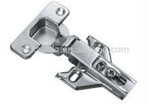 High Quality Modern soft closing cabinet door hinges