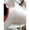 FILAMENT ROVING 2000 TEX