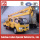 DONGFENG Aerial platform truck 14M