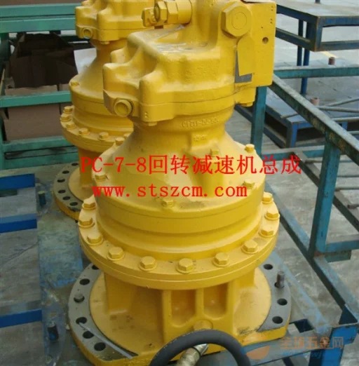 15708179402 1868171092 Jpg 15708179402 1868171092 Jpg