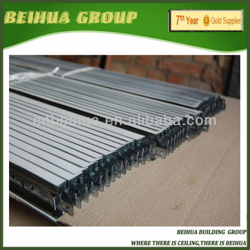 suspended ceiling grid ceiling grid