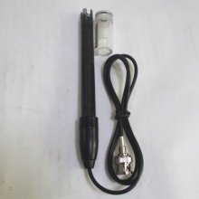 E-201 Lab PH Electrode
