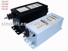 SINOLIFT T30 series UL2161 listed neon transformer