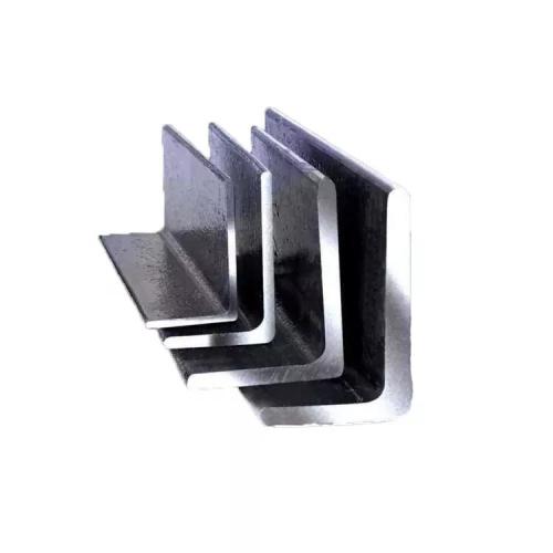 ASTM TP316/316L Stainless Steel Angle Steel