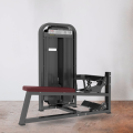 Commercial Strength Training Low Pulley Row Machine