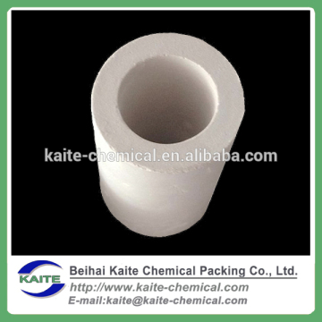 Ceramic fiber insulating riser sleeves for all type of castings