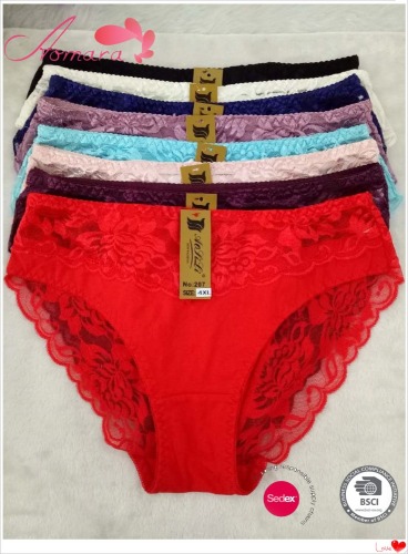 207 tanga panti toptan güzel kadın knickers külot