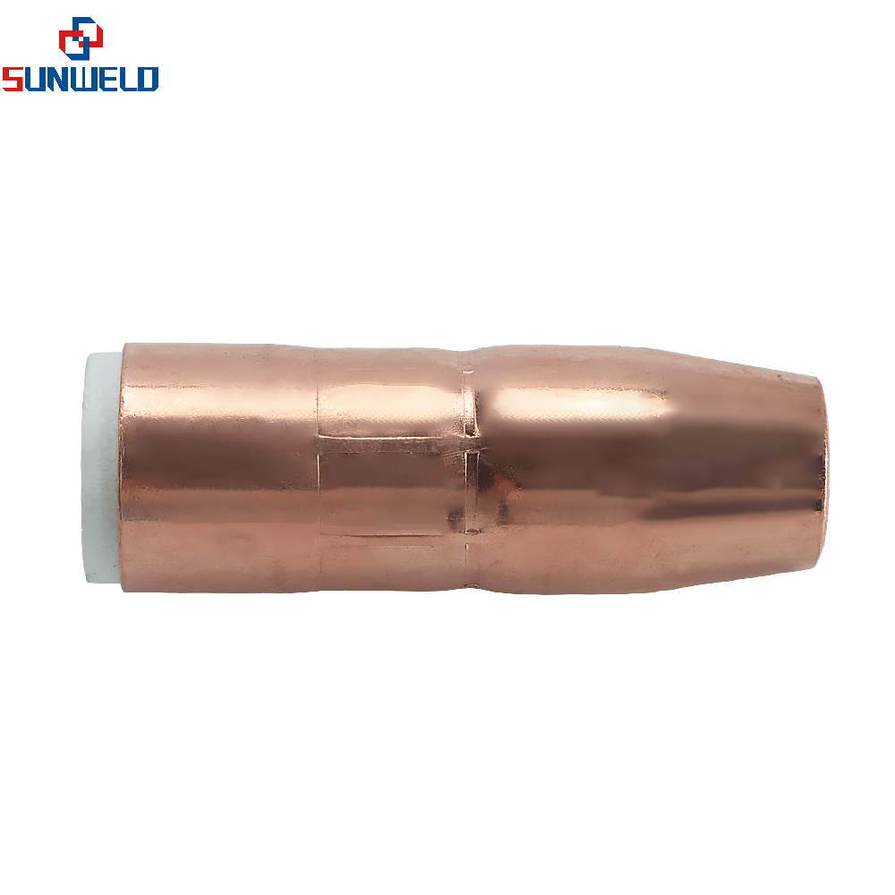 XLN-M1218C XLMDX-250 অগ্রভাগ 1/2''12.7 মিমি রেসেস XLN-M1218C XLMDX-250 Nozzle 1/2''12.7mm Reces