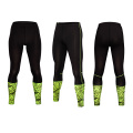 Gym Long Trouser For Men