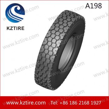 steel belted radial tyres