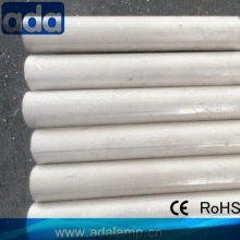 High Quality Extruded Magnesium Rod Anode America Standard