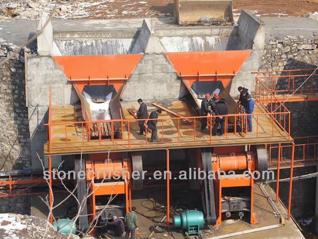 mining machinery jaw crusher,impact  hamer  cone crusher,