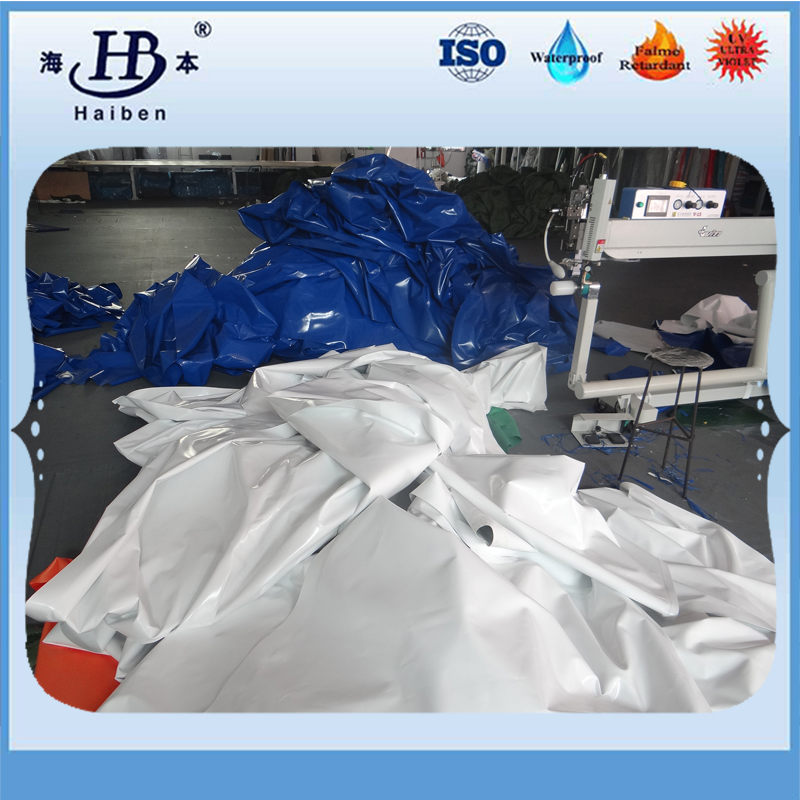 knife-coated tarpaulin sheet-37