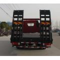 Trailer FAW 6X4 30Ton Heavy Duty Low Weight