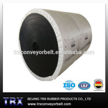 Flame Resistant Conveyor Belt