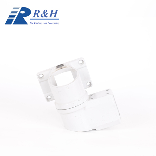 Die Casting Manufacturer Die Casting Product motor vehicle spare part