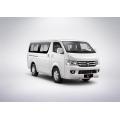 Foton landscape bus mini Diesel G7 RHD