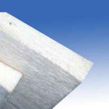 Spaceloft Aerogel Industrial Hot Thermal Insulation