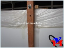 crystallized stone microlite stone