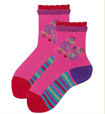 children socks