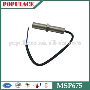 magnetic pick up sensor