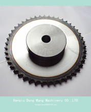 High Quality Low Price Long Working Life Chain Sprocket