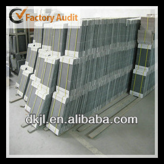 Silicon carbide sic plate,silicon carbide plate price