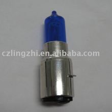 HD-D Motorcycle bulb