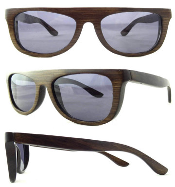 Fake Costa Del Mar Sunglasses, Custom Bamboo Sunglasses No Minimum