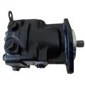 Peças Changlin W-17-00049 motor vibratório