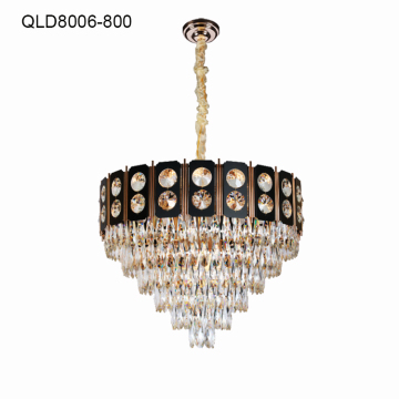 new decorative lighting hanging fixtures chandeliers