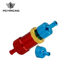 Manual Boost Controller (MBC) for All Turbocharged Vehicles PQY3113RB