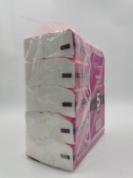 Soft Facial Tissues for Hotel  Face Paper