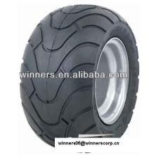 High quality 13x5.00-6 ATV wheels