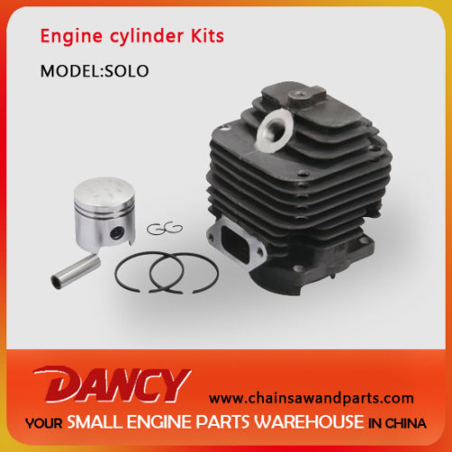 Kits de cylindre OEM Solo