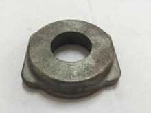 forged hamilton ring forged design