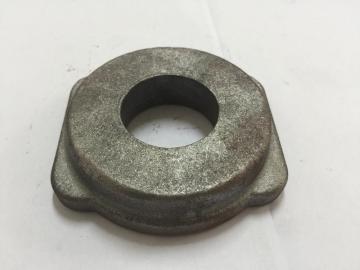 forged hamilton ring forged design