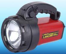 Hot-selling  red Spot Light