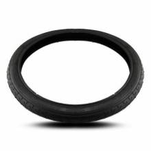 Snow Bike Tire Fat Tire