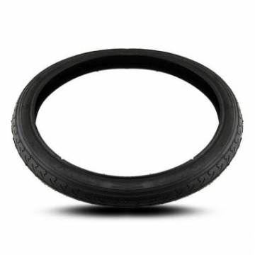 Snow Bike Tire Fat Tire