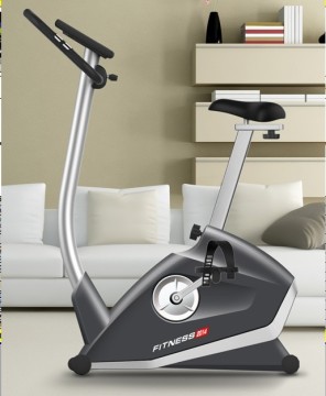 Magnetic Bike Home Use 6121b