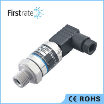 FST800-502A Economical Pressure Transmitter used in Compressor
