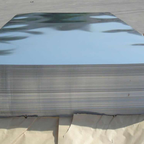 316 stainless steel plate for sale astm