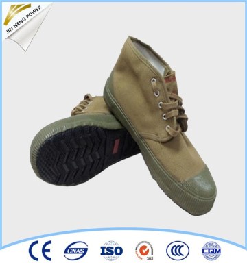 wholesale 10kv safety shoes